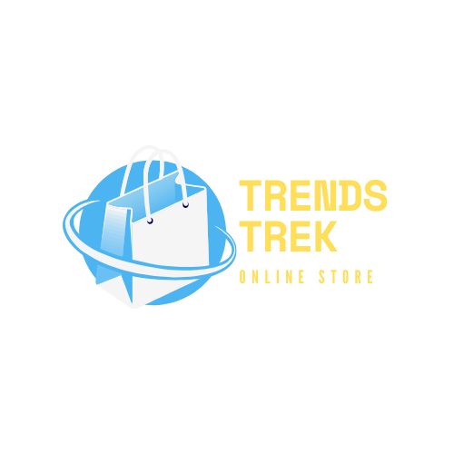 TRENDSTREK